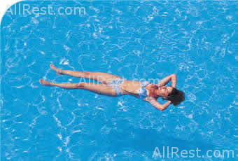 Art Bodrum Hotel 10